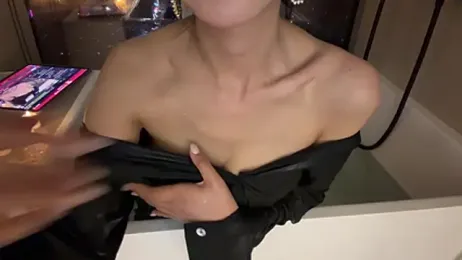 2Zoe — Stripchat recorded stream image, 30.06.2026 15:00