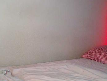 JustAlice — Bongacams recorded stream image, 30.06.2026 15:20
