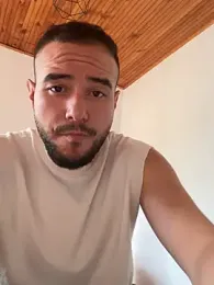 lunasex06 — Stripchat recorded stream image, 30.06.2026 16:50