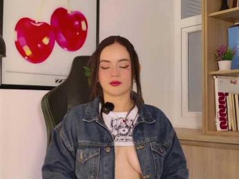 Gabymanson — Bongacams recorded stream image, 30.06.2026 14:20
