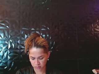 vicky-oba — Camsoda recorded stream image, 30.06.2026 16:50