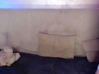 yummybabes — Camsoda recorded stream image, 30.06.2026 18:40