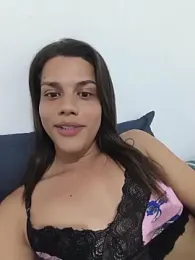 GatadaFaxina — Stripchat recorded stream image, 30.06.2026 20:40