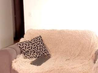 ashleygreene — Camsoda recorded stream image, 30.06.2026 21:40