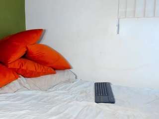 karlyee — Camsoda recorded stream image, 30.06.2026 21:10