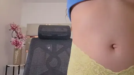 afrodita_aares — Stripchat recorded stream image, 30.06.2026 19:20