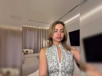Nataliecroys — Bongacams recorded stream image, 30.06.2026 23:20