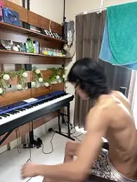 IroManager — Stripchat recorded stream image, 30.06.2026 21:40
