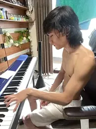 IroManager — Stripchat recorded stream image, 30.06.2026 21:40
