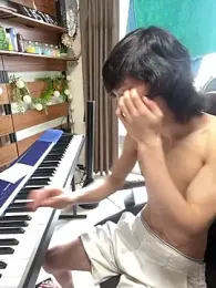 IroManager — Stripchat recorded stream image, 30.06.2026 21:40