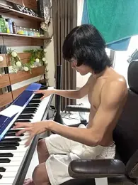 IroManager — Stripchat recorded stream image, 30.06.2026 21:40