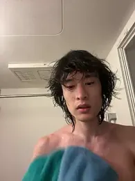 IroManager — Stripchat recorded stream image, 30.06.2026 21:40