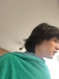 IroManager — Stripchat recorded stream image, 30.06.2026 21:40