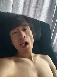 IroManager — Stripchat recorded stream image, 30.06.2026 21:40