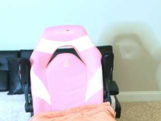 msfitqueen — Camsoda recorded stream image, 01.07.2026 04:10