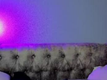 drinklinov — Chaturbate recorded stream image, 01.07.2026 03:00
