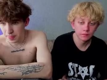 drinklinov — Chaturbate recorded stream image, 01.07.2026 03:00