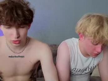 drinklinov — Chaturbate recorded stream image, 01.07.2026 03:00