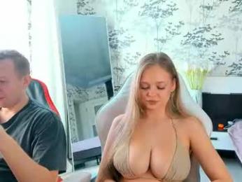 art_cam_ — Chaturbate recorded stream image, 01.07.2026 07:50