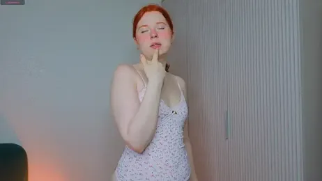 Erica_angel — Stripchat recorded stream image, 01.07.2026 05:10