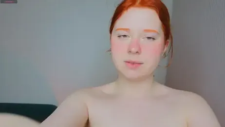 Erica_angel — Stripchat recorded stream image, 01.07.2026 05:10