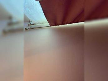 -MaybeBaby- — Bongacams recorded stream image, 01.07.2026 06:30