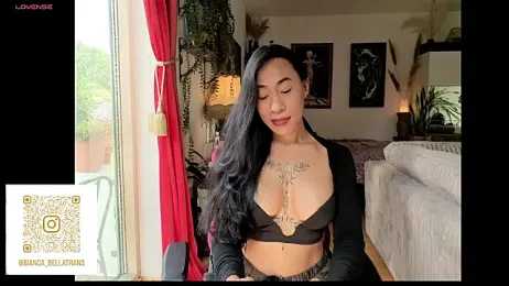 bianca_bellamy — Stripchat recorded stream image, 01.07.2026 10:20