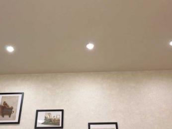 dolly-ll — Bongacams recorded stream image, 01.07.2026 13:20