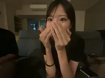 Tokyo-Namanaka — Stripchat recorded stream image, 01.07.2026 12:00