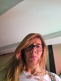 Lina_lou4 — Stripchat recorded stream image, 01.07.2026 13:30