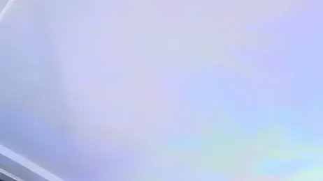 HotBustyBabeX — Stripchat recorded stream image, 01.07.2026 09:00