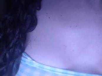 bigdicktrannynicole — Chaturbate recorded stream image, 01.07.2026 14:40