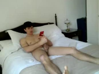heatsignal — Chaturbate recorded stream image, 01.07.2026 14:50