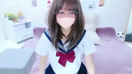 chihiro_ri — Stripchat recorded stream image, 01.07.2026 17:10