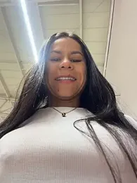 dominantandsubmissiveshow — Stripchat recorded stream image, 01.07.2026 18:00