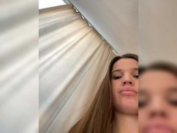 OBAYASHA — Bongacams recorded stream screenshot (11 Mar 2025)