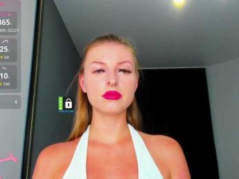 PinkPanterka — Bongacams recorded stream image, 01.07.2026 19:50