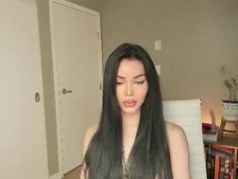 butthole_whisperer — Chaturbate recorded stream image, 01.07.2026 18:20
