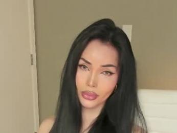 butthole_whisperer — Chaturbate recorded stream image, 01.07.2026 18:20