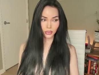 butthole_whisperer — Chaturbate recorded stream image, 01.07.2026 18:20