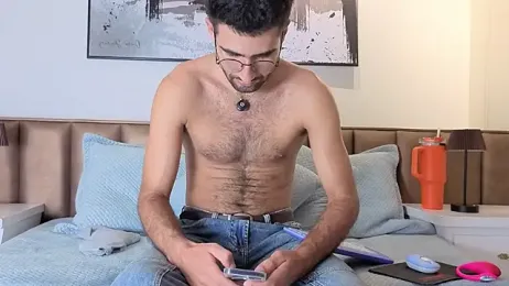 Ethan__Walker — Stripchat recorded stream image, 01.07.2026 19:00