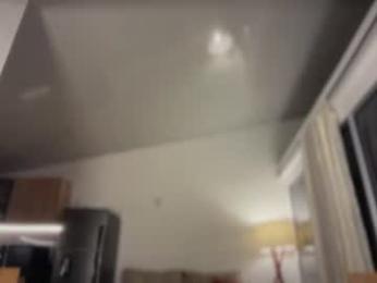 4444ngel — Chaturbate recorded stream image, 01.07.2026 22:40