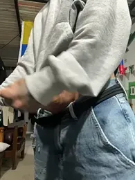 27powercm — Stripchat recorded stream image, 02.07.2026 04:10