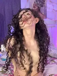 pinky_peach — Stripchat recorded stream image, 02.07.2026 03:20