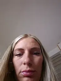 Ly_die — Stripchat recorded stream image, 02.07.2026 07:30