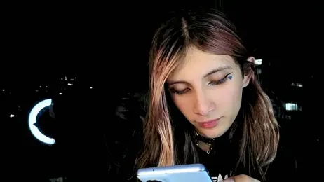 Feniix__ — Stripchat recorded stream image, 02.07.2026 04:40