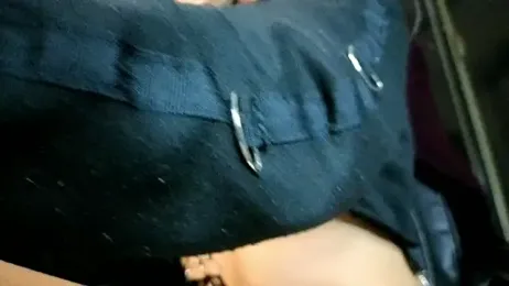 Feniix__ — Stripchat recorded stream image, 02.07.2026 04:40