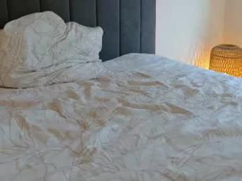 lena___ — Chaturbate recorded stream image, 02.07.2026 06:50
