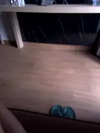 C-B-0001 — Stripchat recorded stream image, 02.07.2026 07:50