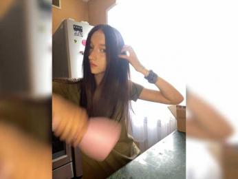 Mayaaaa00 — Bongacams recorded stream image, 02.07.2026 09:00